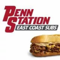 Penn Station coupons